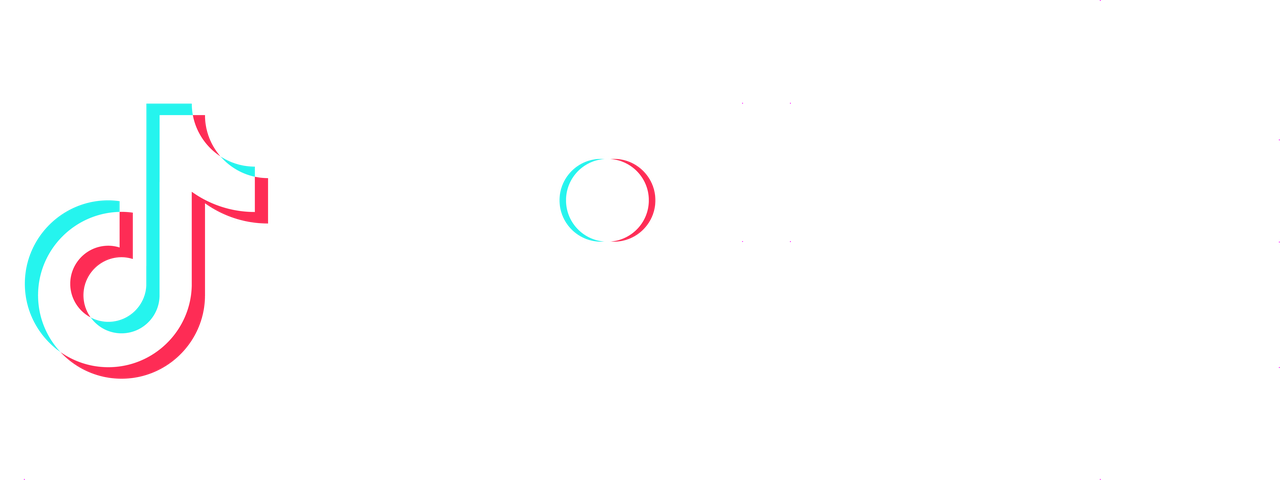 tiktok_shop